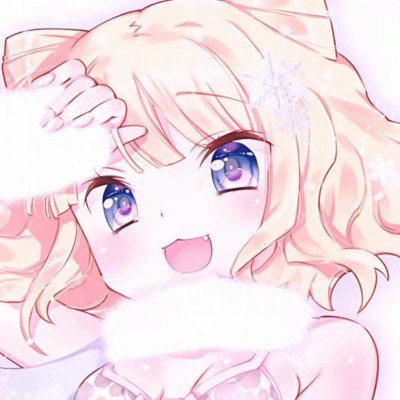 she合体爬山了